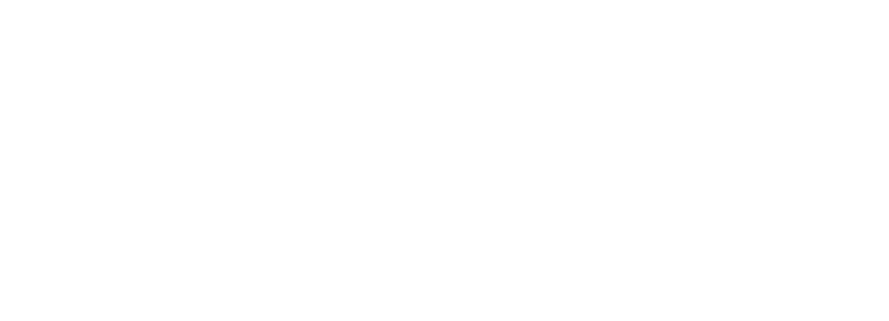 Vlooienmarkten - www.vlooienmarkten.nl